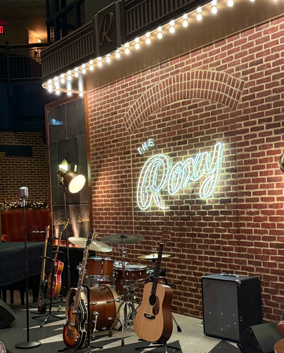 Advisor - Exploring NYC with Kids, Even if You’re a Local