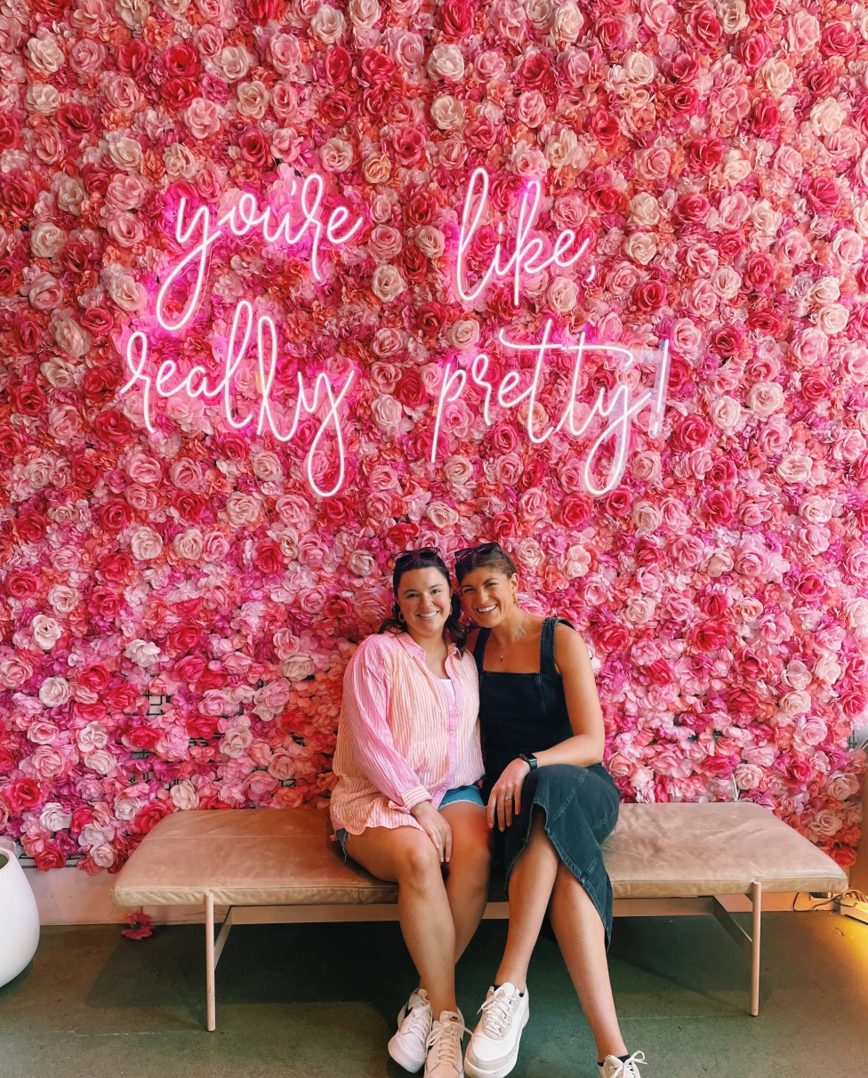 Advisor - From Bands to Brunch: The Ultimate Nashville Weekend Itinerary