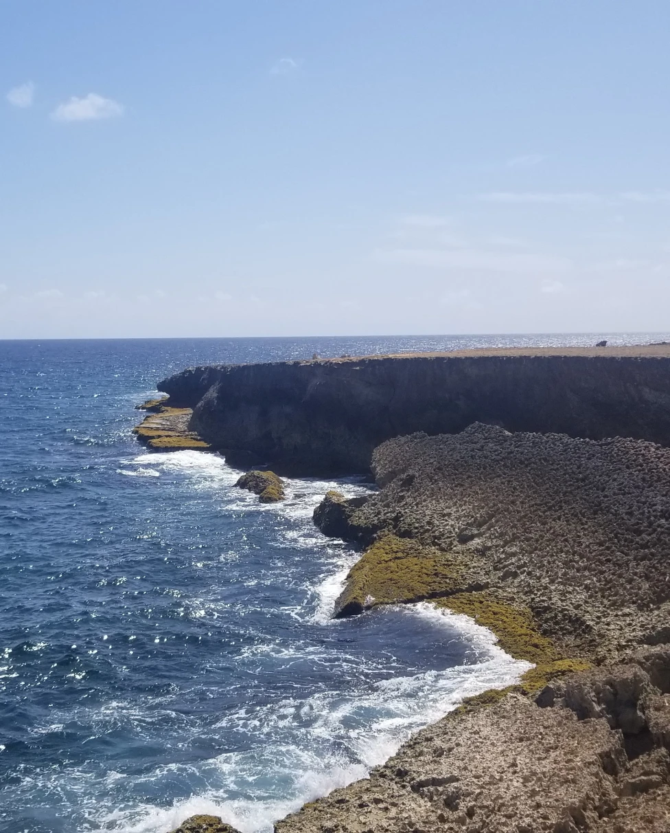 Advisor - The Ultimate 7-Day Aruba Itinerary: One Happy Island Awaits!