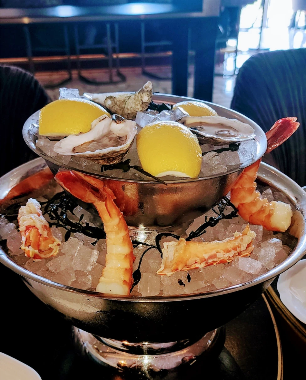 Advisor - Three Days in The Big'D: Dallas, Texas