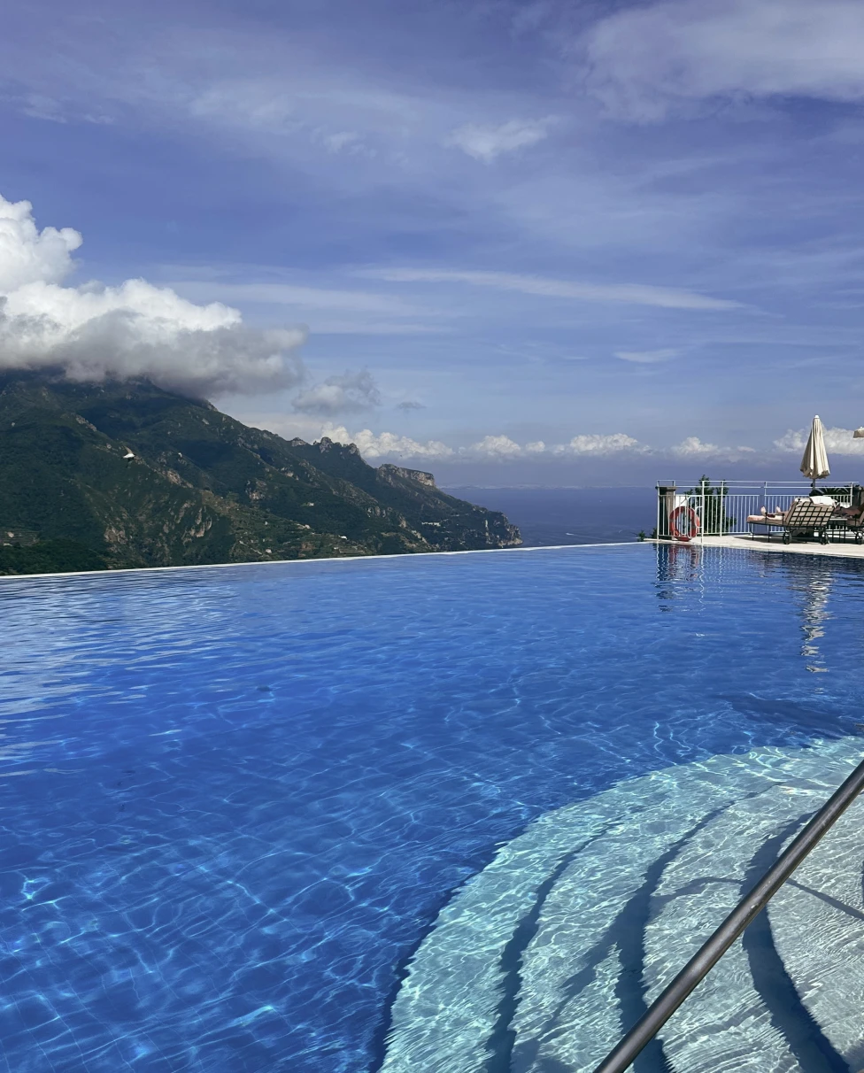 Advisor - Explore A More Intimate Side of the Amalfi Coast: Ravello, Italy