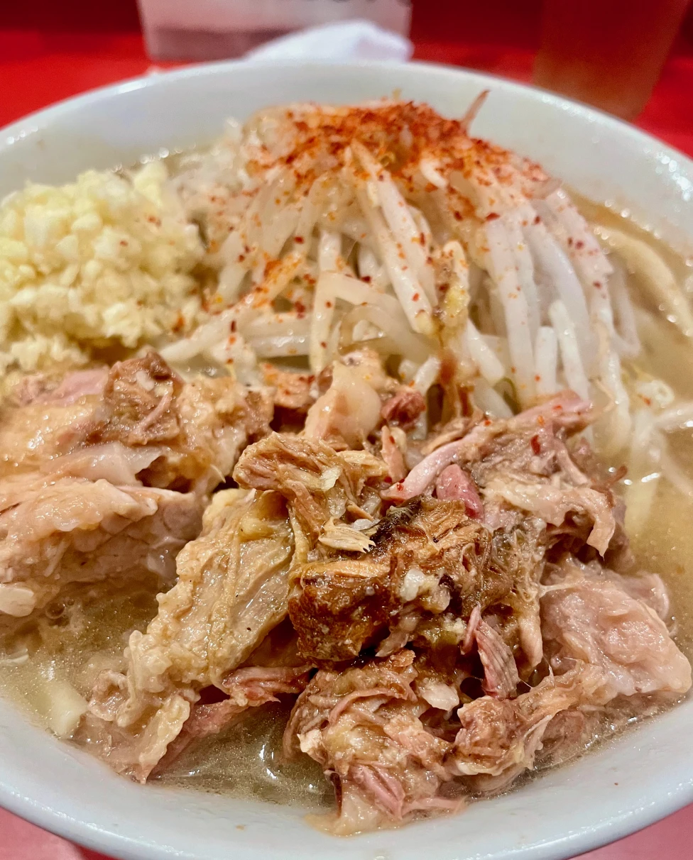 Advisor - First Time in Japan: One Week in Tokyo