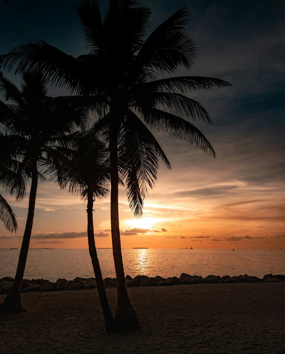 Advisor - Laid-Back Luxury in Key West