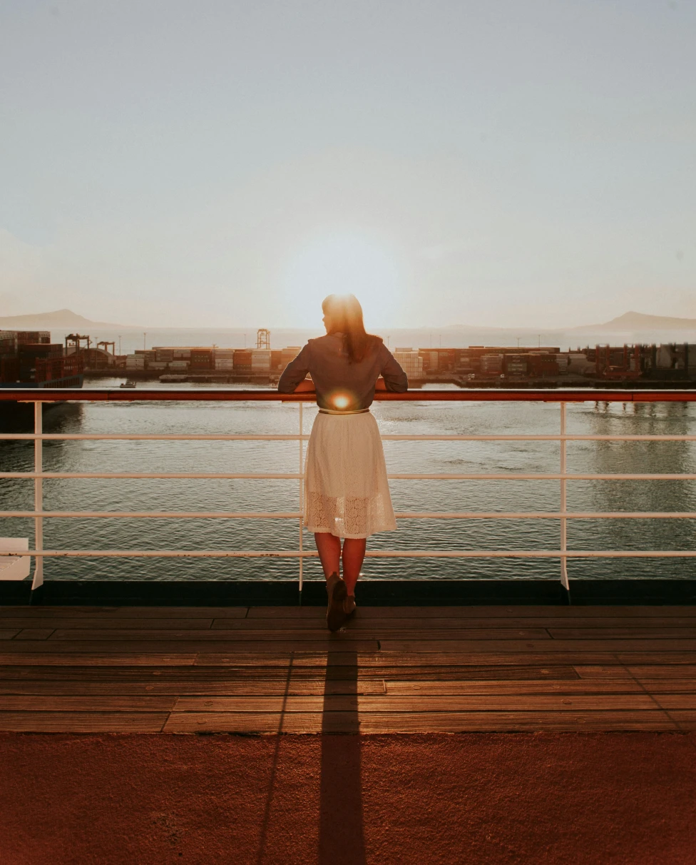 Advisor - Orlando Pre-Cruise Guide: Best Hotels, Activities & Dining Before Embarkation