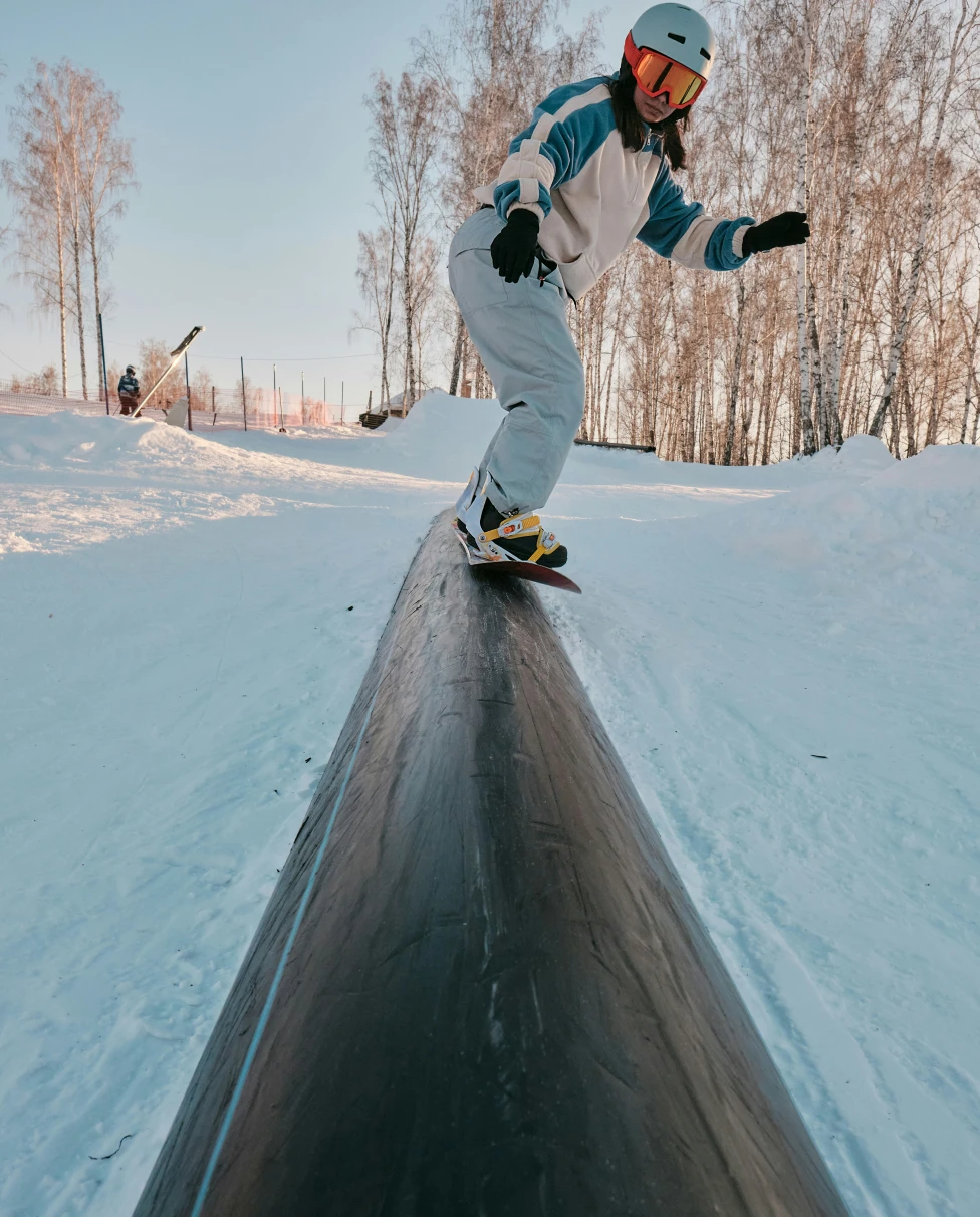 Advisor - The Ultimate Ski Weekend in Steamboat Springs