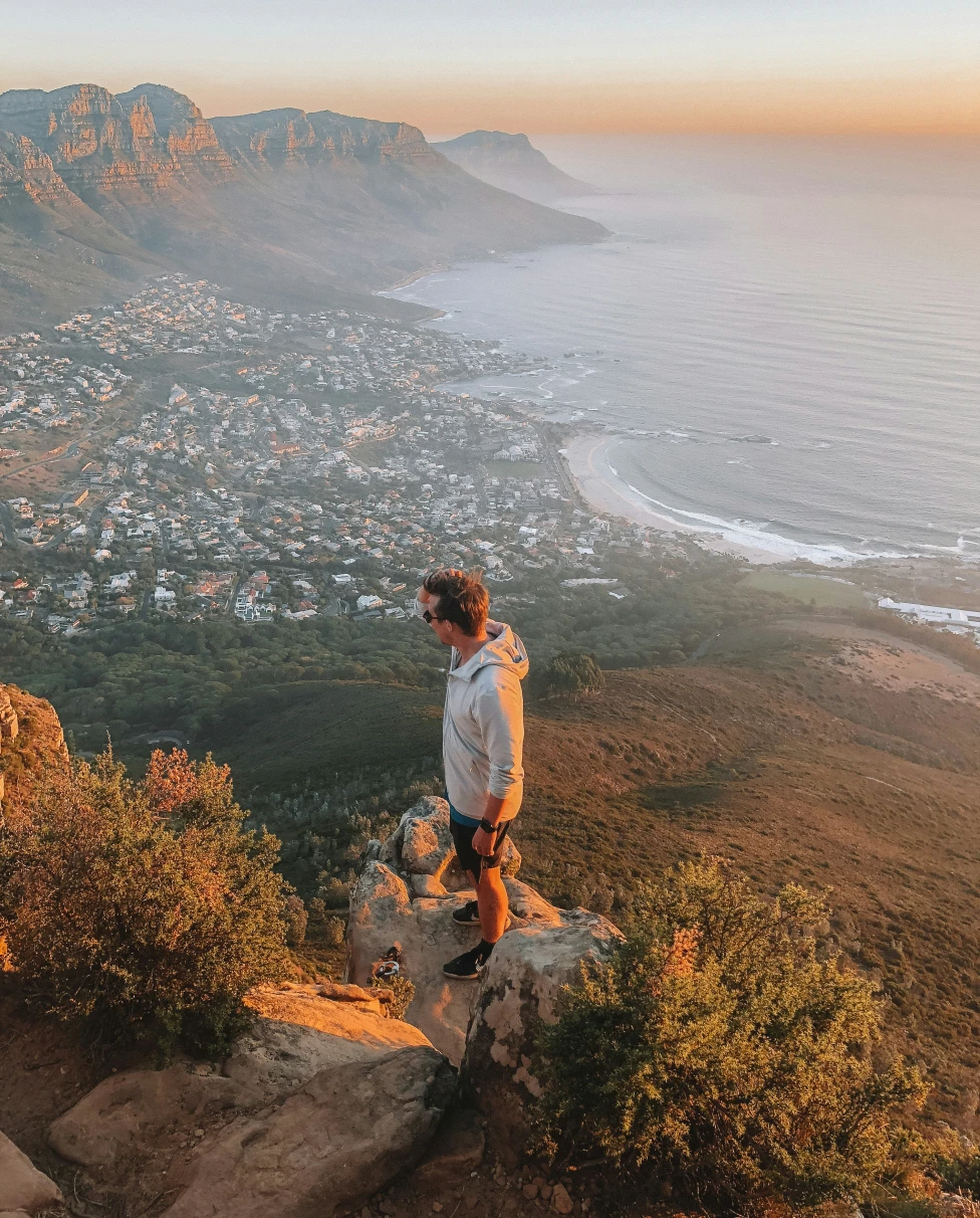 Advisor - The Best 'Exclusive Use' Destinations in Africa: No Need to Compromise on Luxury When it Comes to Group Travel