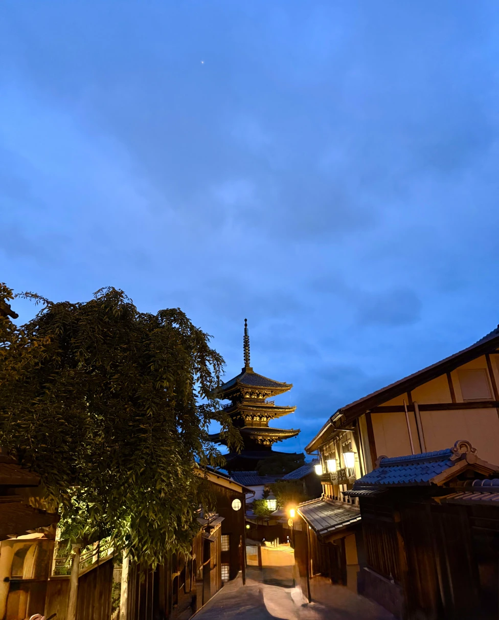 Advisor - The Ultimate Guide to Japan: Tokyo, Kyoto & Beyond