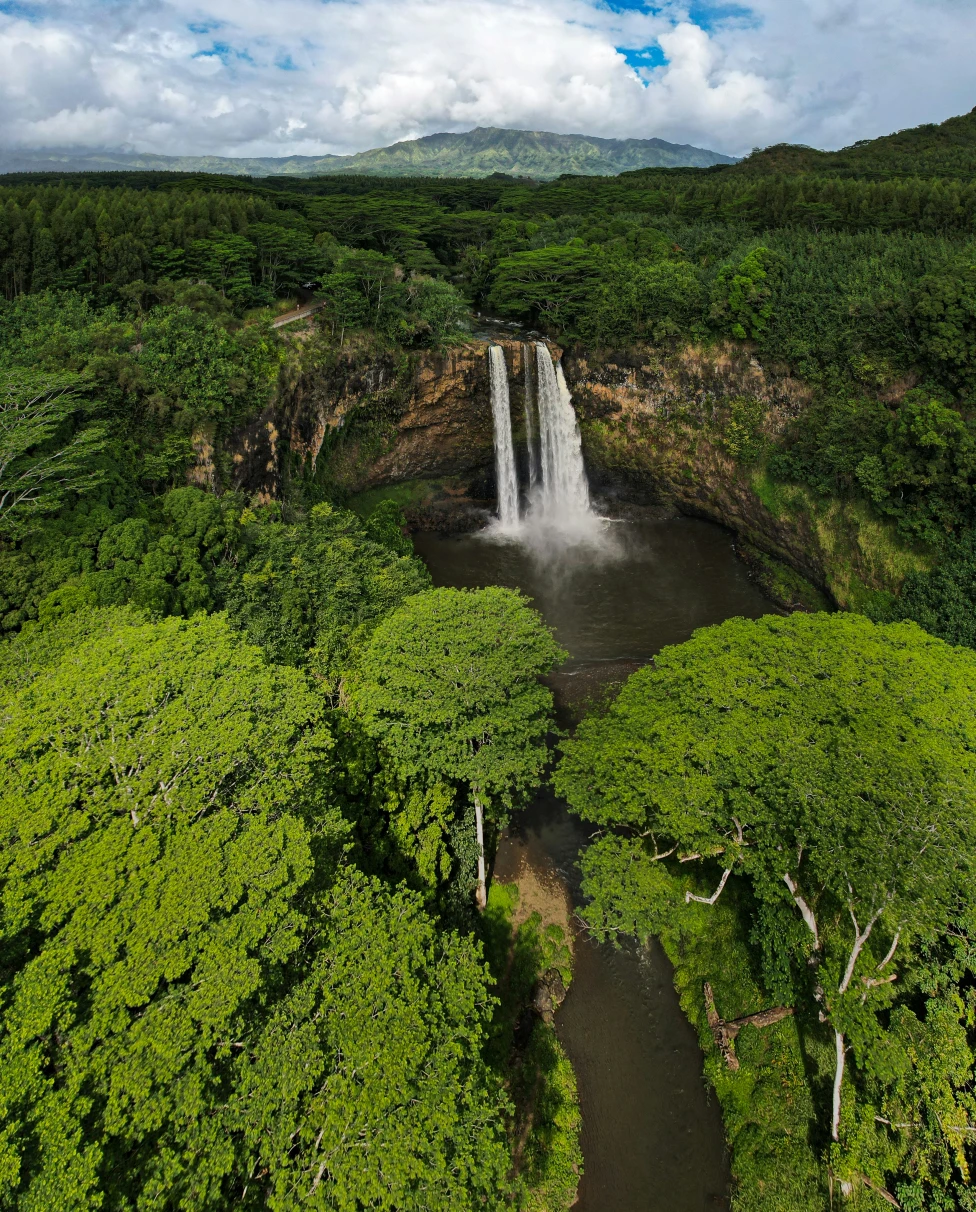 Advisor - From O'ahu to Kona: The Complete Hawaiian Islands Guide