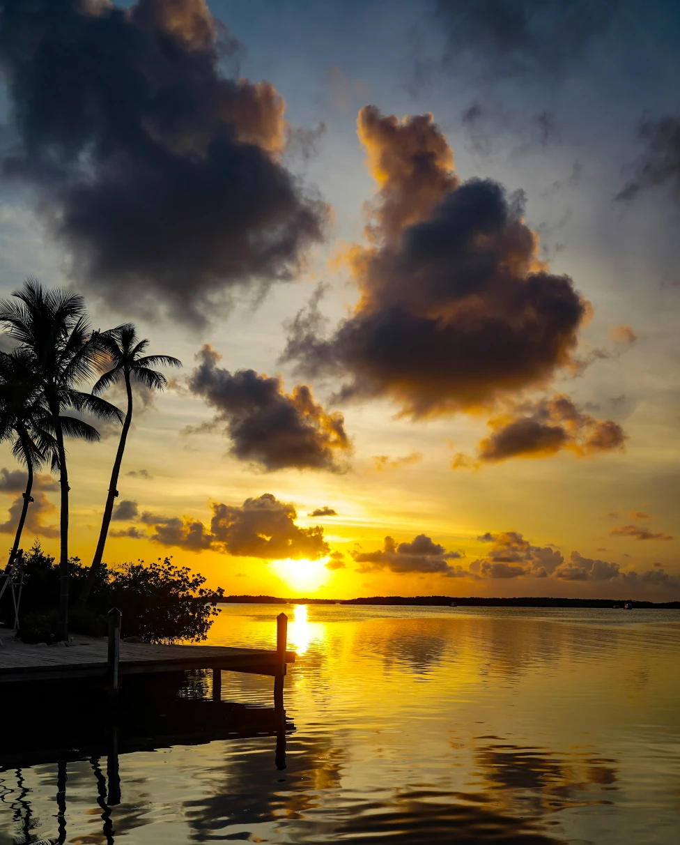 Advisor - Sun and Fun-Seeking Guide to Islamorada
