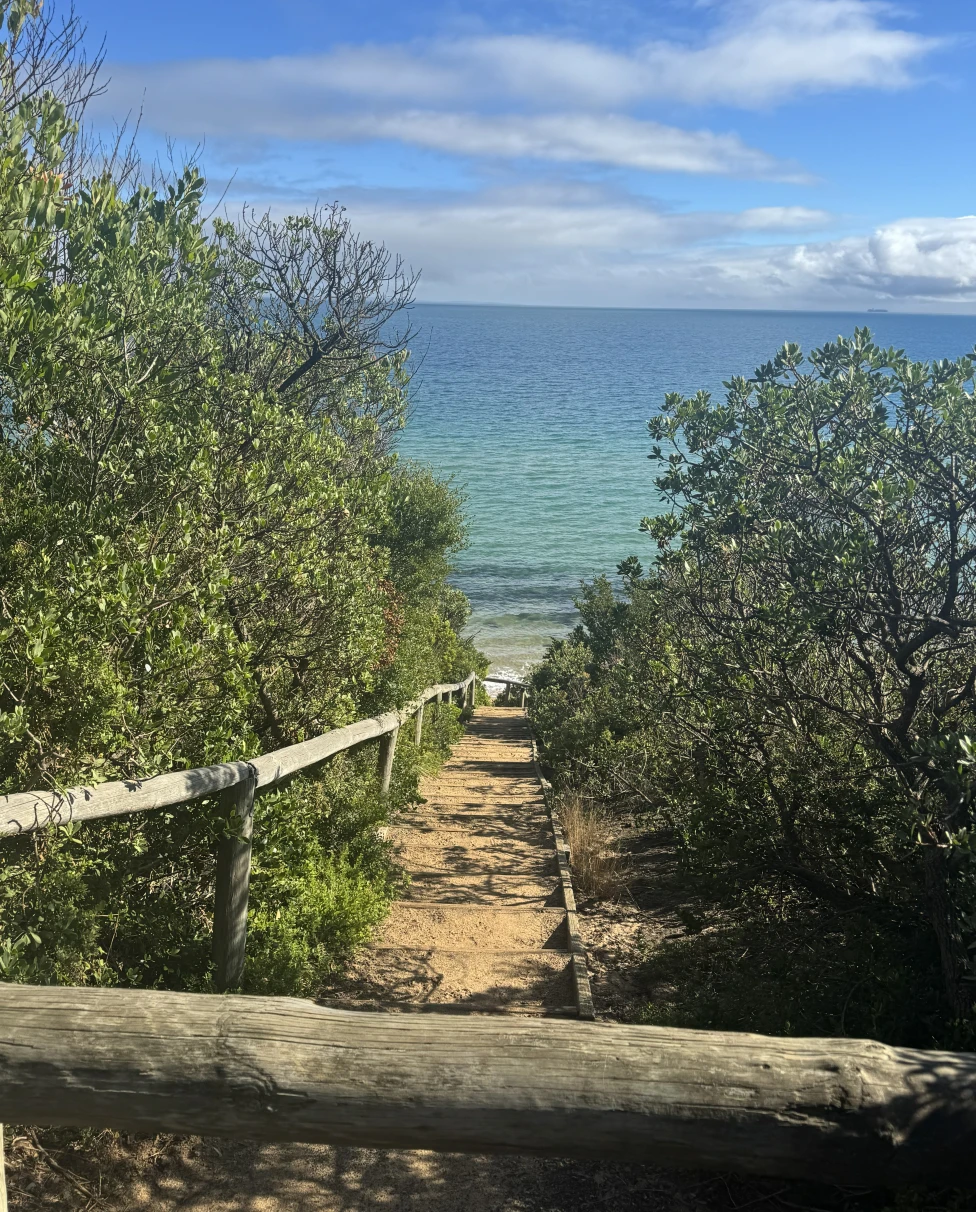Advisor - Why Melbourne & Victoria Should Be Your Next Luxury Wellness Escape