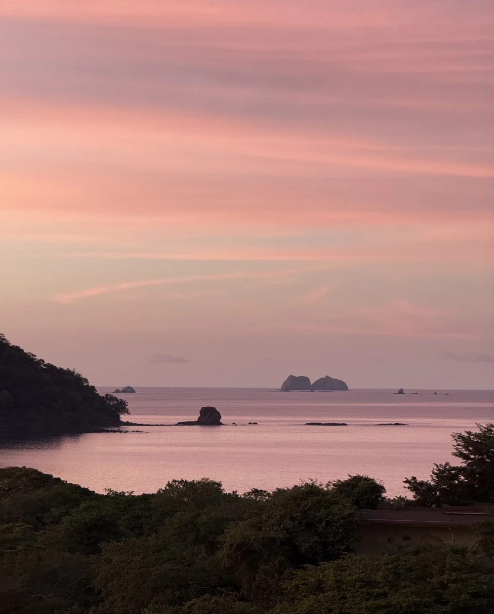 Advisor - Guanacaste, Costa Rica: Luxury Family Travel