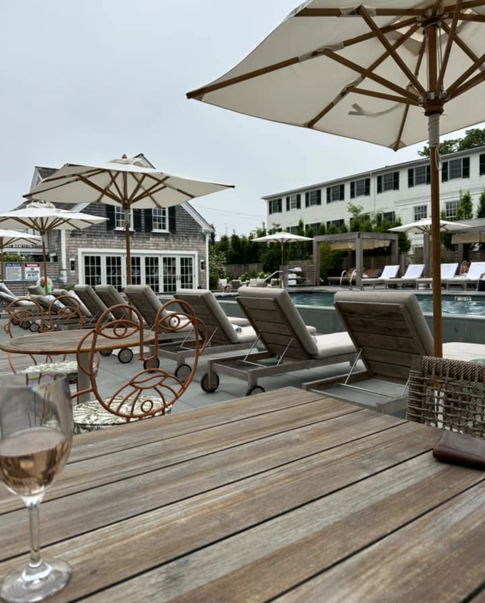 Advisor - Family Adventures on Martha’s Vineyard: Where to Stay, Play & Explore