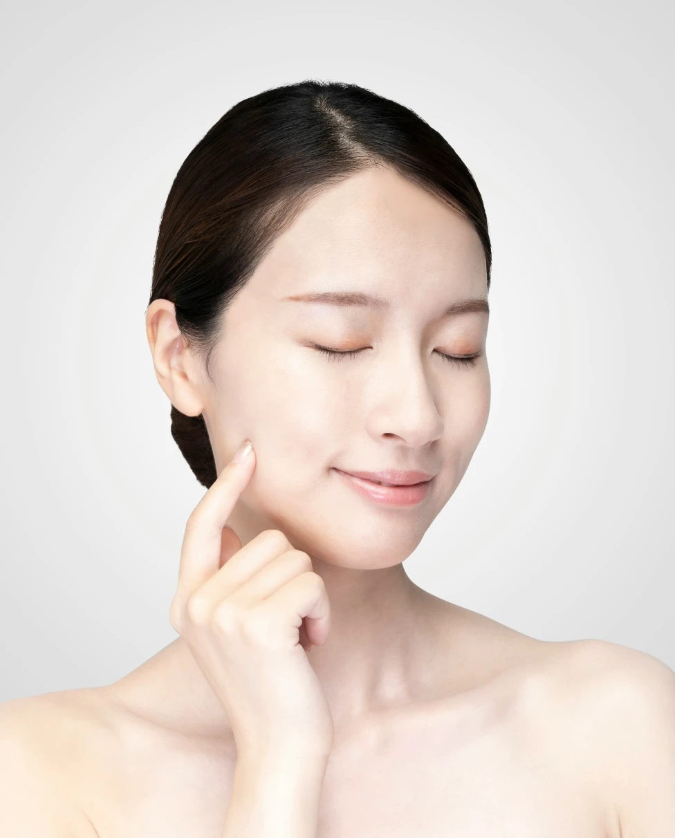 Advisor - 5-Day Self-Care Trip to Seoul, South Korea