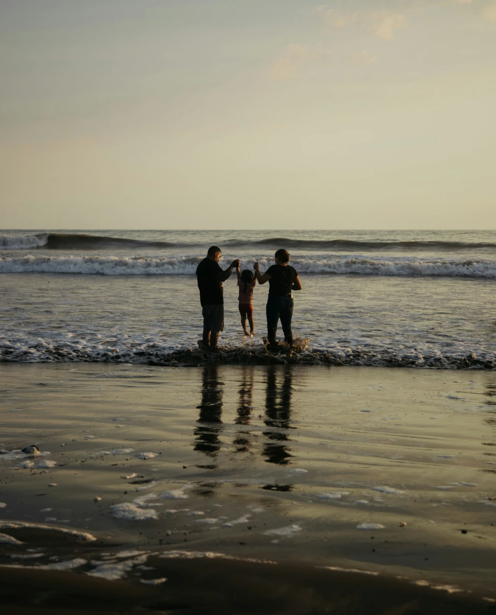 Advisor - Beats & Beaches: A Family Getaway to Puerto Rico