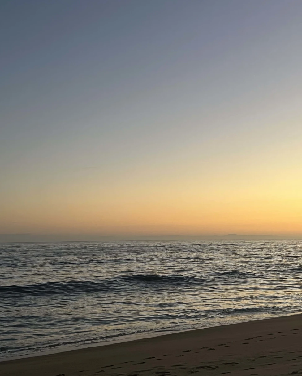 Advisor - Newport Beach: Live it and Love it