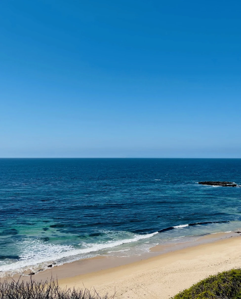 Advisor - An Insider’s Guide to South Orange County