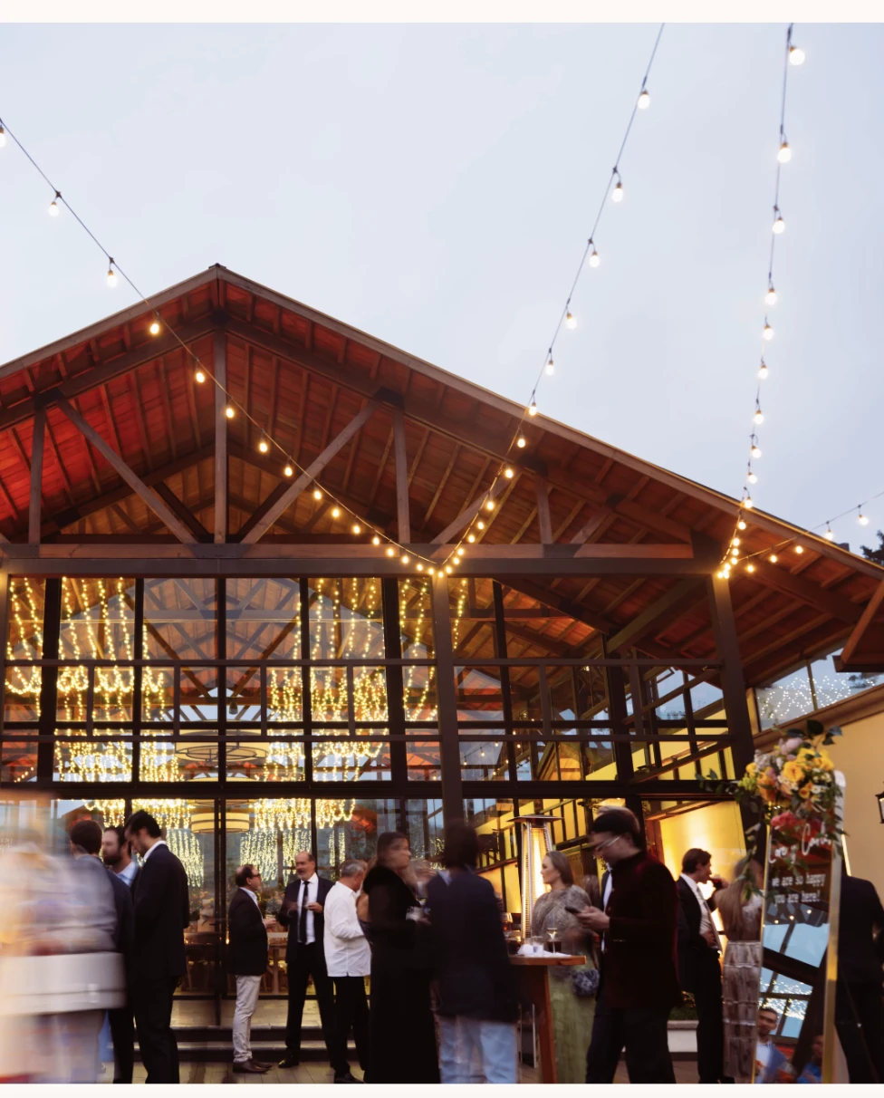 Advisor - Planning Your Destination Wedding in Antigua, Guatemala: Everything You Need to Know