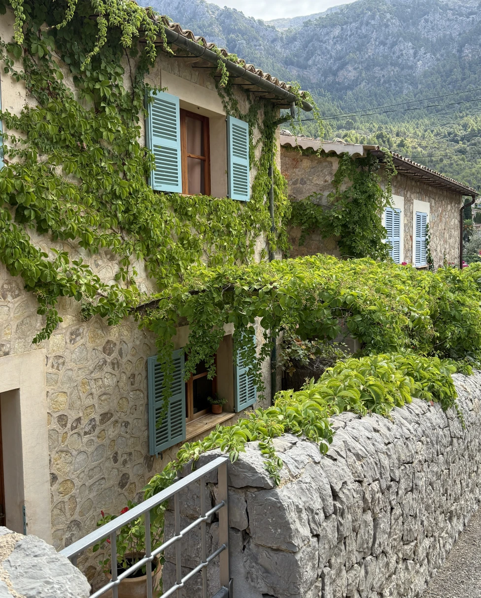 Advisor - Barcelona to Mallorca: A Four-Day Itinerary