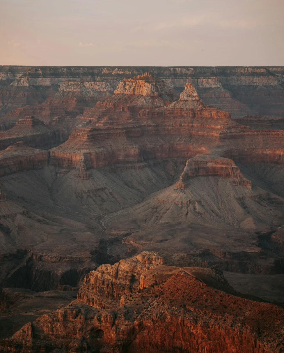 Advisor - Southwest Guide to Phoenix, Arizona