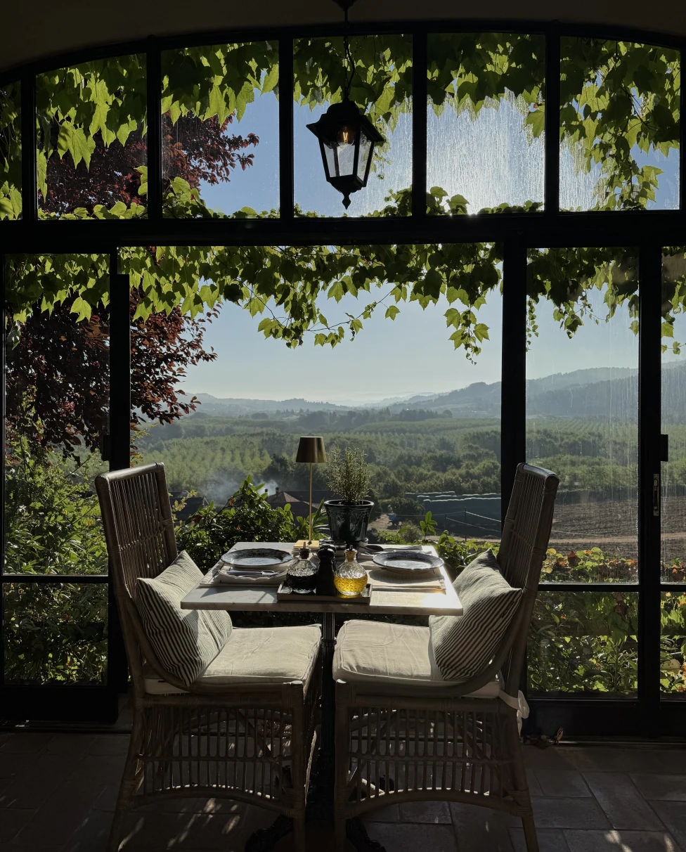 Advisor - Move Over Tuscany: Why Piedmont is Italy’s Most Authentic Wine & Food Escape