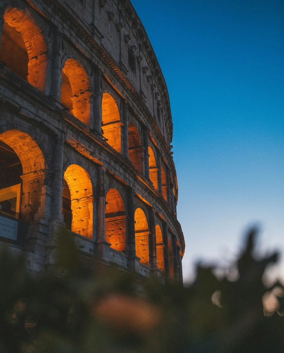 Advisor - A Family Foodie's Guide to Florence, Rome & Beyond: Savoring Culture, Cuisine & Adventures