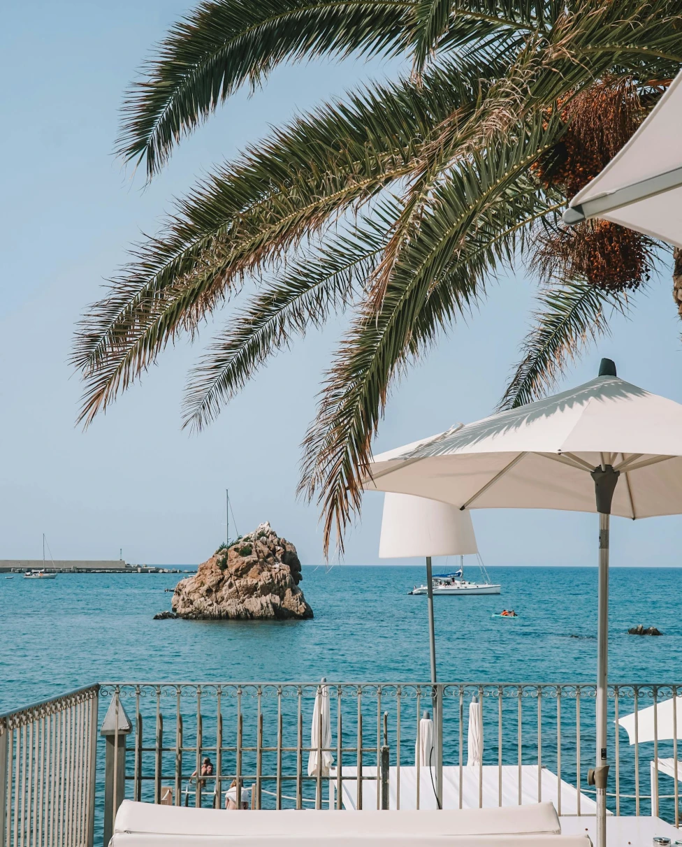 Advisor - Exploring Sicily's Most Captivating Corners