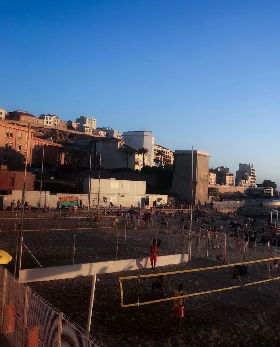 Advisor - Marseille, France: What to See and Where to Eat in the Southern French Seaport