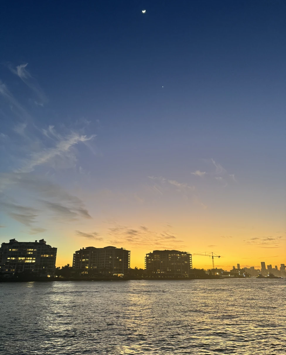 Advisor - Escape to South Beach: A Perfect 3-Day Miami Itinerary