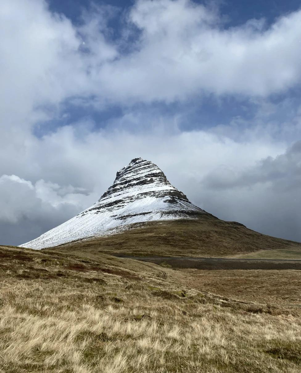 Advisor - Ultimate Fire and Ice Roadtrip: 7 Days on Iceland’s Ring Road