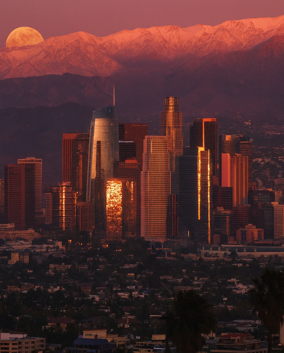 Advisor - Santiago, Valparaíso & Chile’s Wine Country: A Week Between the Andes and the Pacific