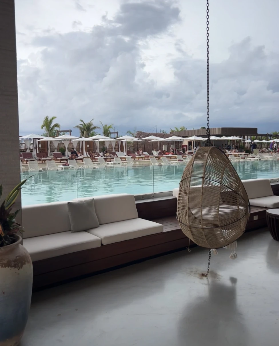 Advisor - Cancun: A 4-Day Itinerary