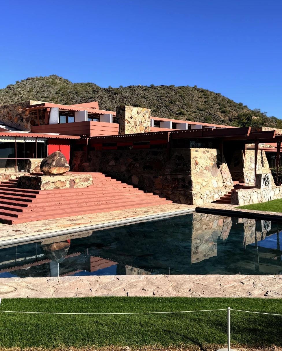 Advisor - Art Lovers (and Skeptics) in Scottsdale: A Surprisingly Great Culture Itinerary