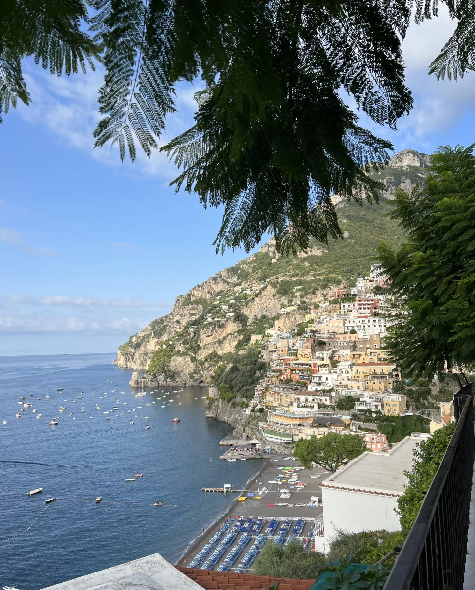 Advisor - 10 Days of Italian Elegance: From Canals to the Coast