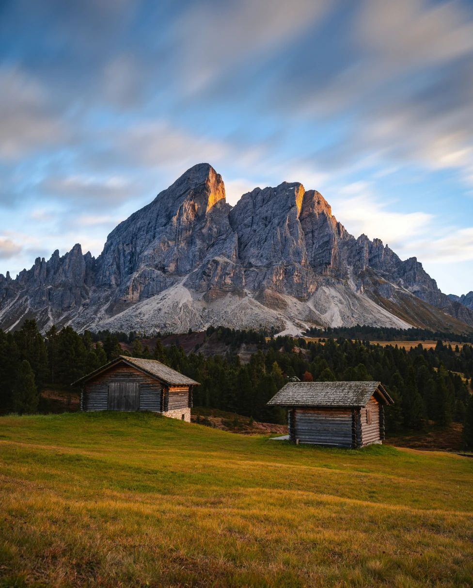 Advisor - Your Perfect Fall 10-Day Itinerary in Northern Italy