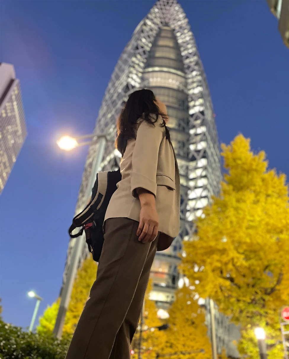 Advisor - Magical Japan Family Odyssey: 14 Days of Fun and Discovery