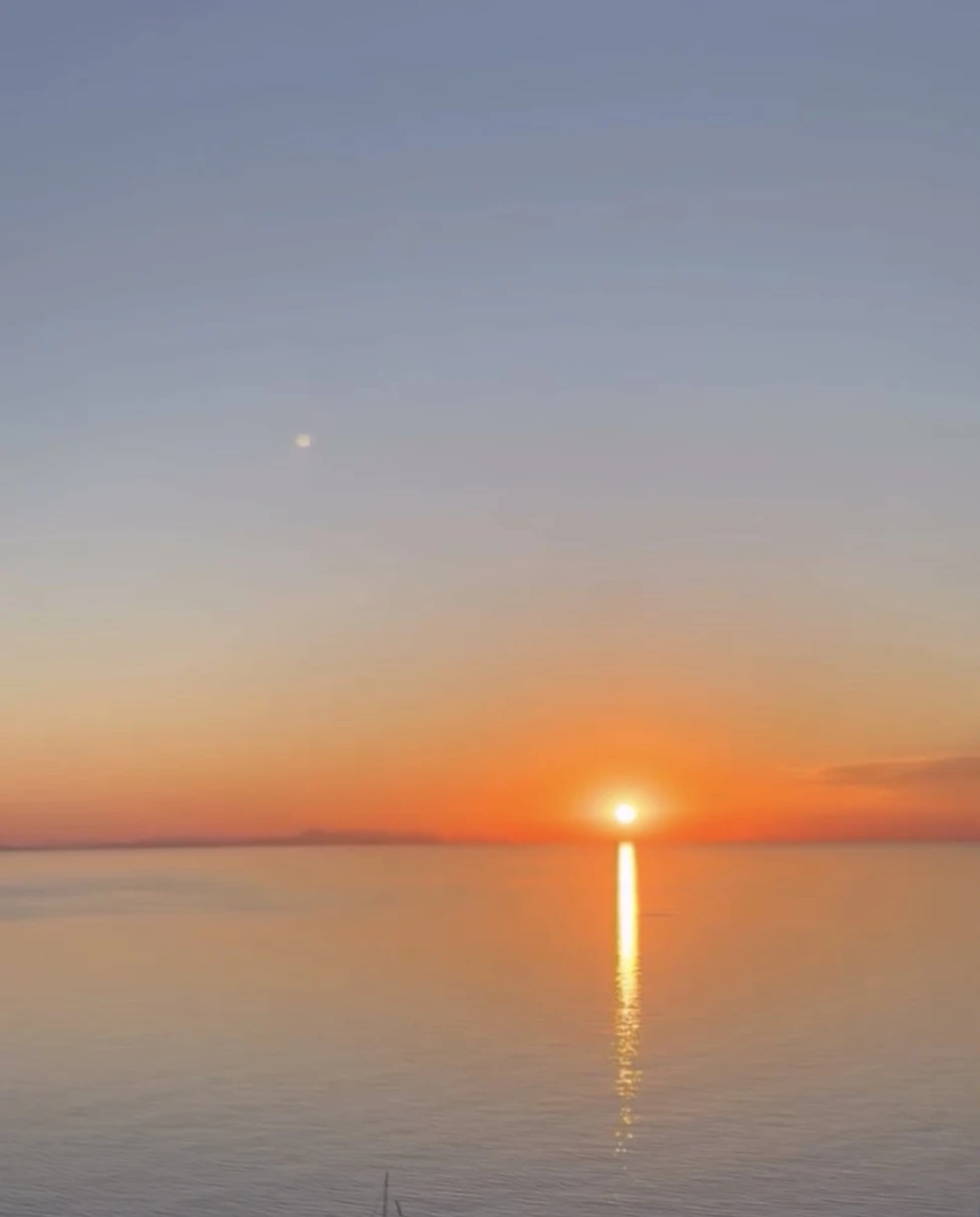 Advisor - Crete: Spend a Week Exploring Greece's Largest Island