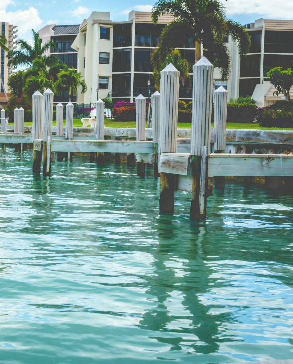 Advisor - Marco Island: The 5-Day "Island Life" Itinerary