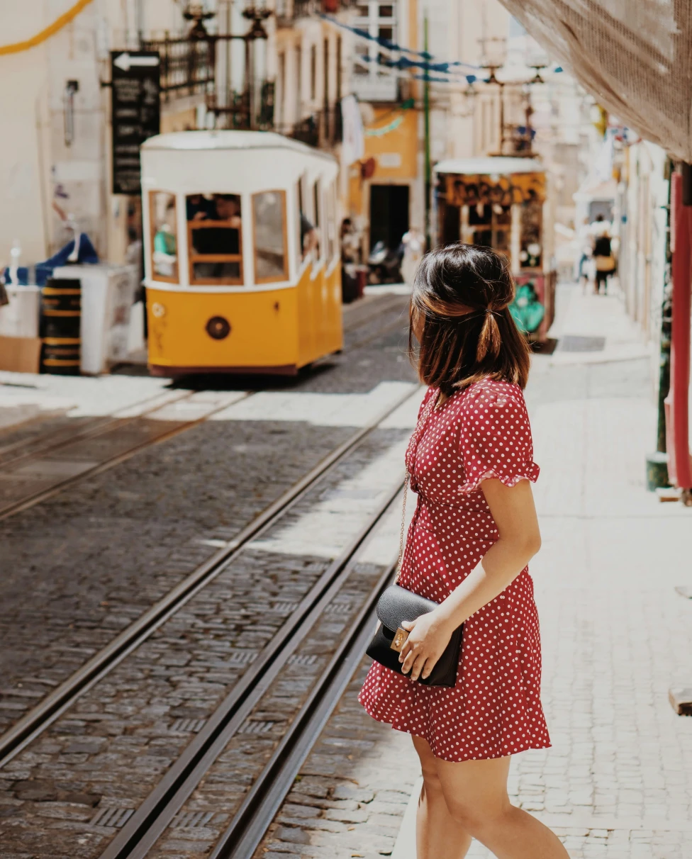 Advisor - Castles, Coastlines, & Wine: 10 Magical Days in Portugal