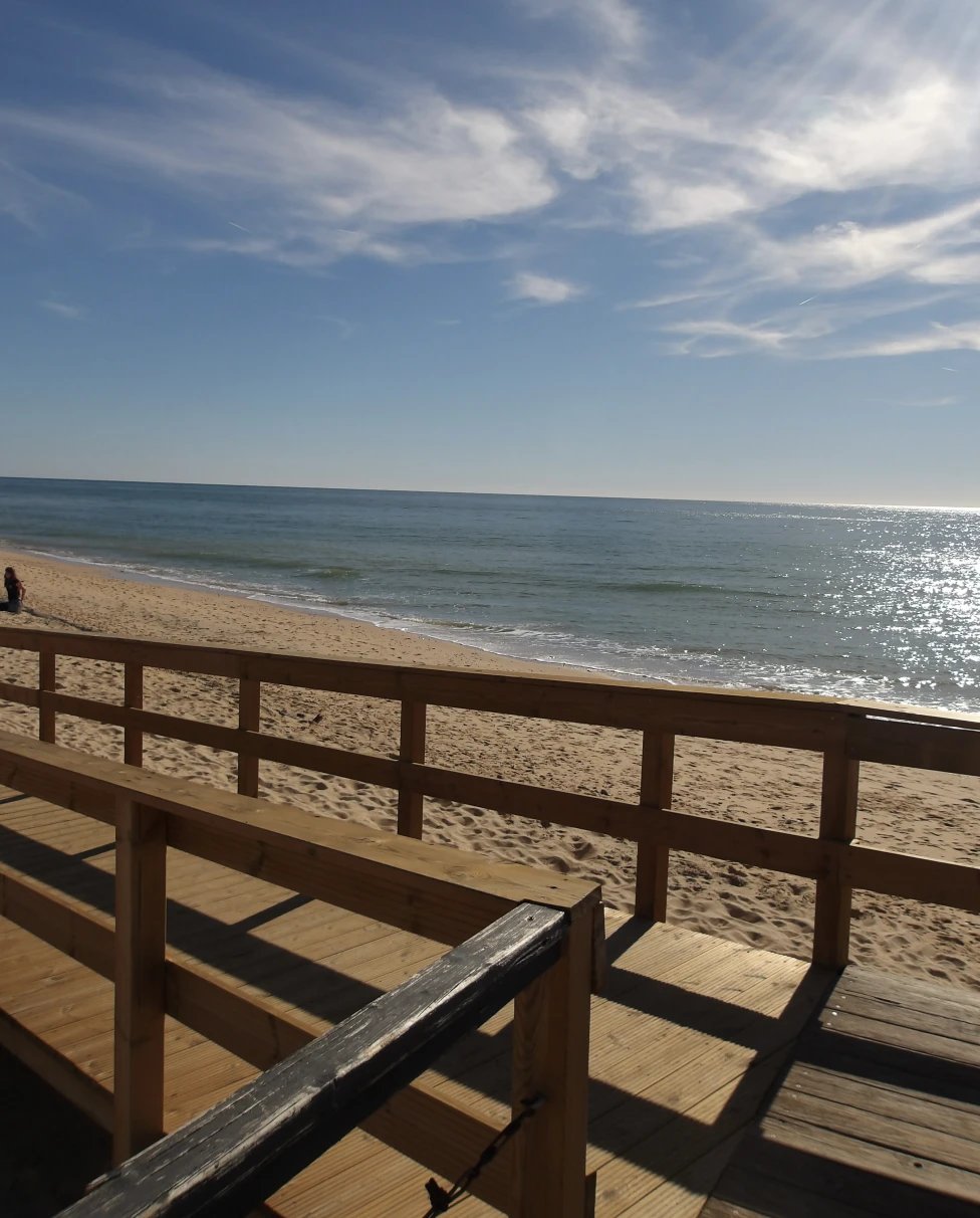 Advisor - Lagos, Portugal: An Active Weekend of Coastal Walks & Beaches