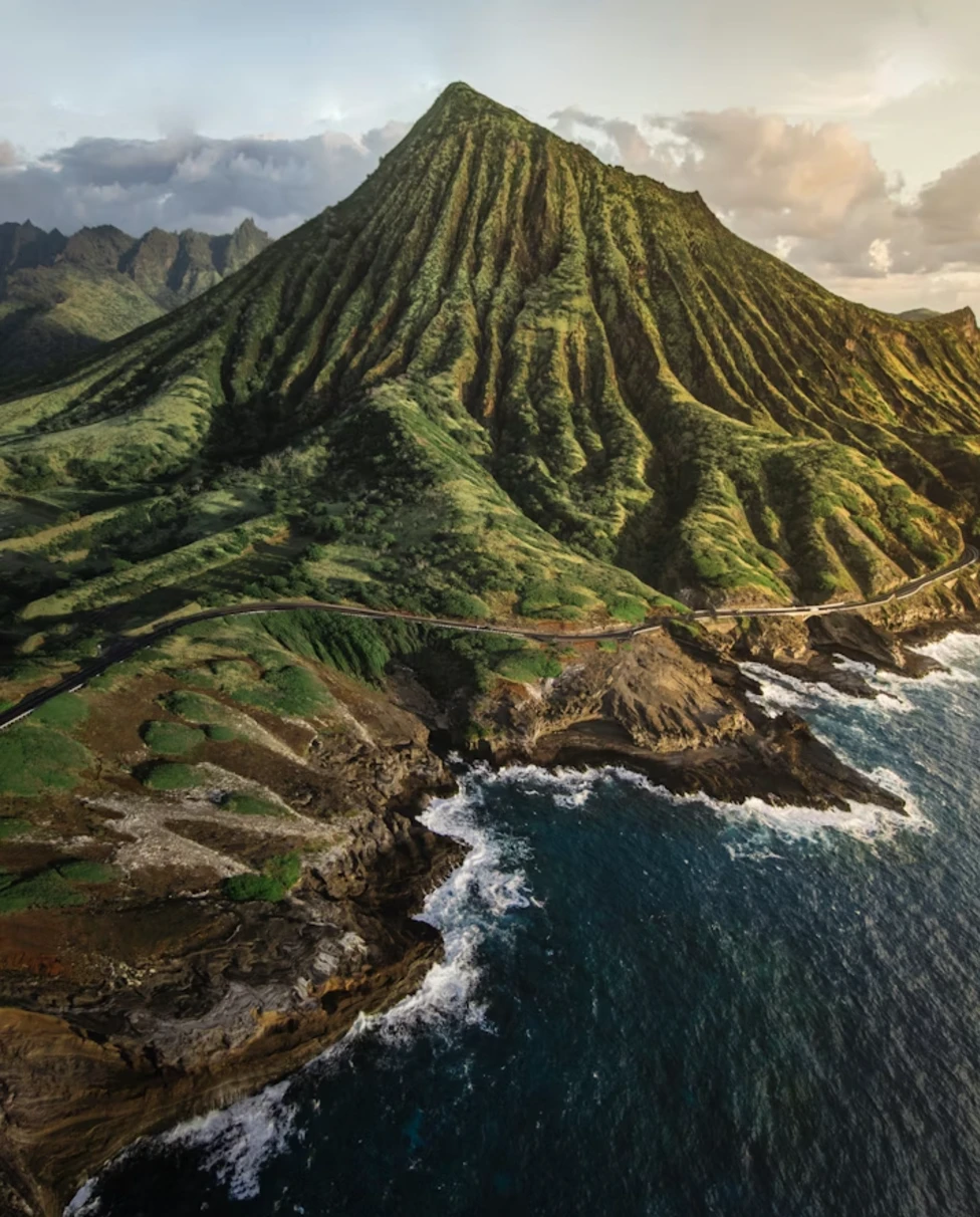Advisor - Laid-Back Hawaiian Lifestyle: 6 Bucket-List Days in Oahu