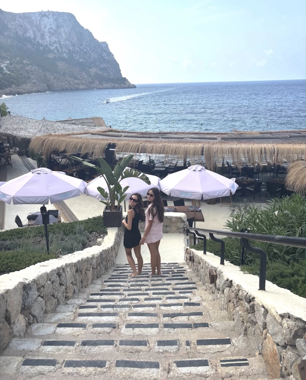 Advisor - Mallorca and Menorca with Teens: An 8-Day Itinerary