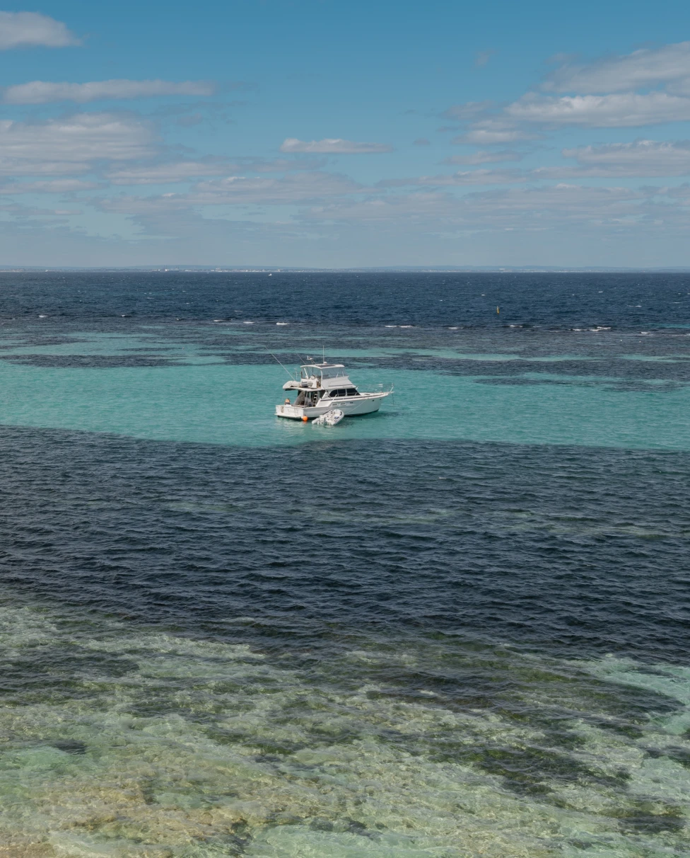 Advisor - Epic South West Australia: Wild Beauty & Foodie Adventures