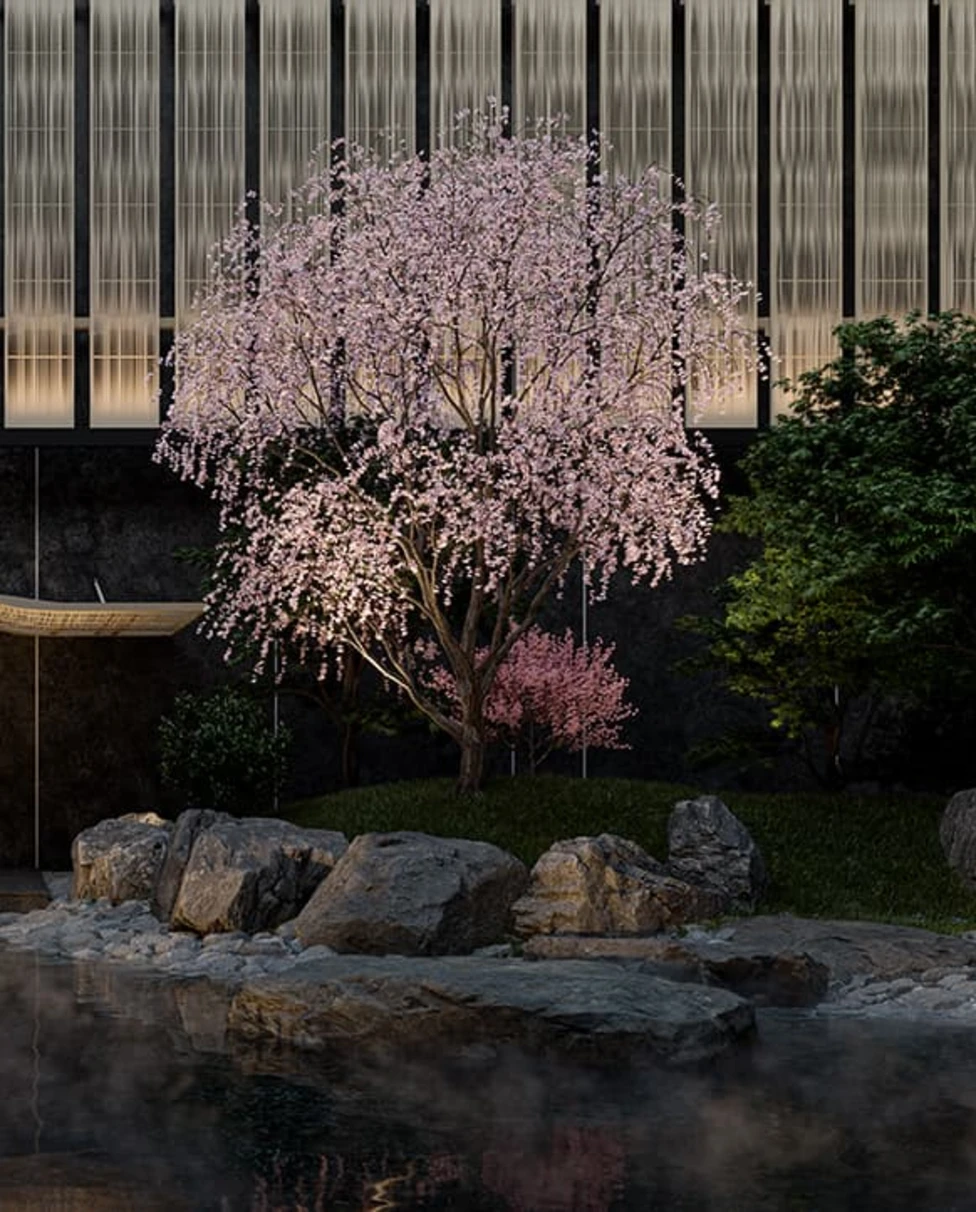 Advisor - The Perfect Kyoto Honeymoon Itinerary