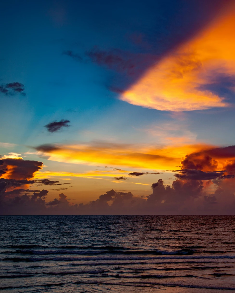 Advisor - 7-Day Wild Florida Ultimate Adventure Trek
