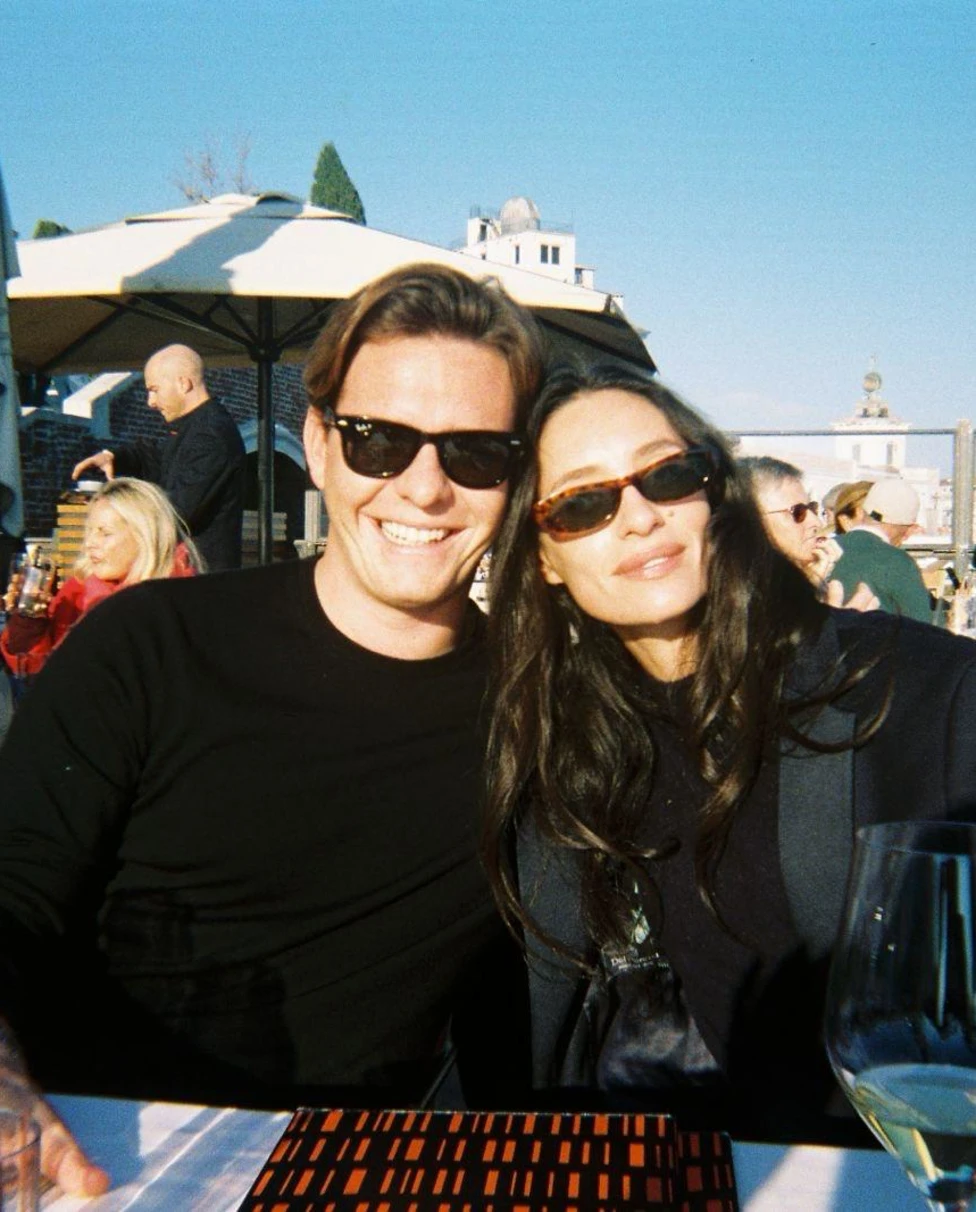 Advisor - Venice for Two: A 4-Day Romantic Escape