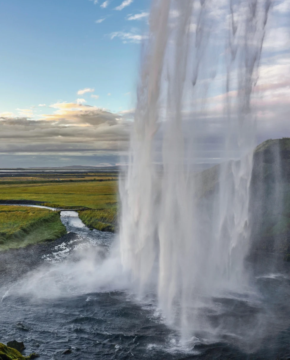Advisor - Iceland Made Easy: A 5-Day Guide to Reykjavík & Beyond