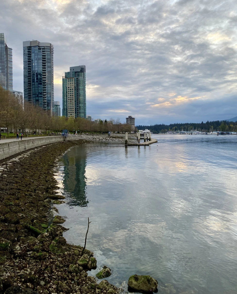 Advisor - Vancouver with Kids: The Ultimate Pre-Cruise Guide (Rain or Shine!)