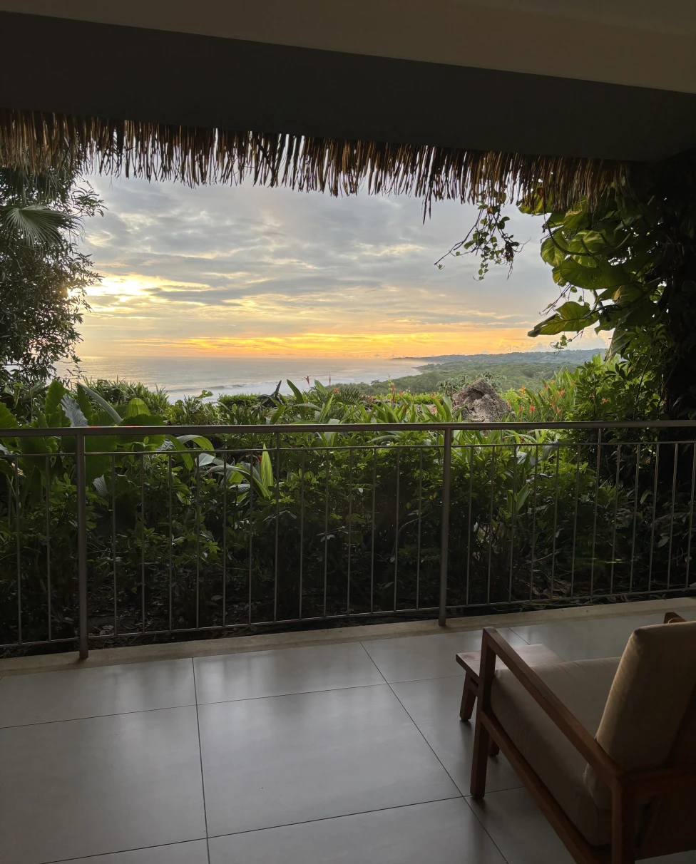 Advisor - First-Timer's Guide to Costa Rica: 1-Week Itinerary