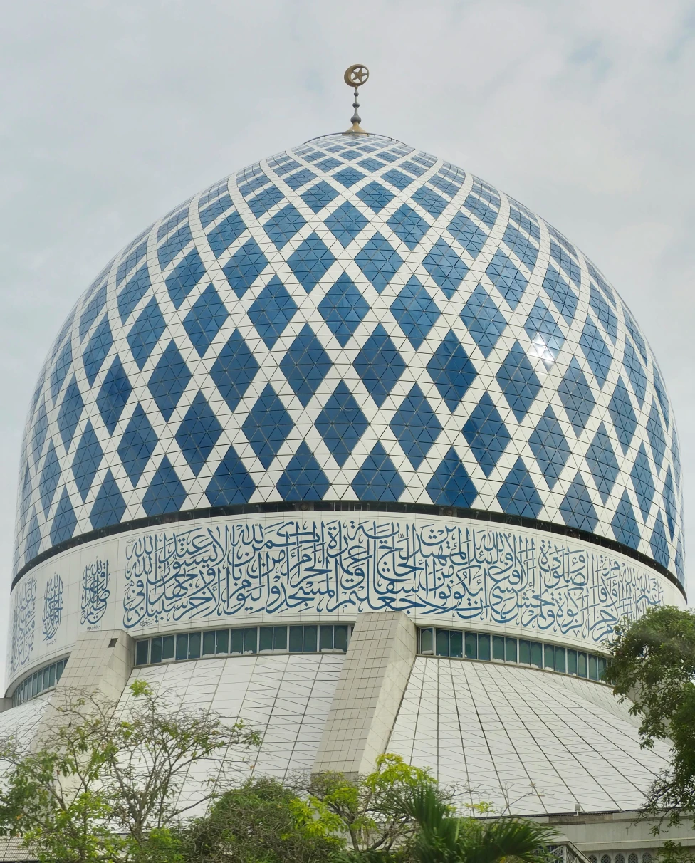 Advisor - Kuala Lumpur in 24 Hours: Your Ultimate Layover Guide to Culture, Cuisine & Iconic Sights