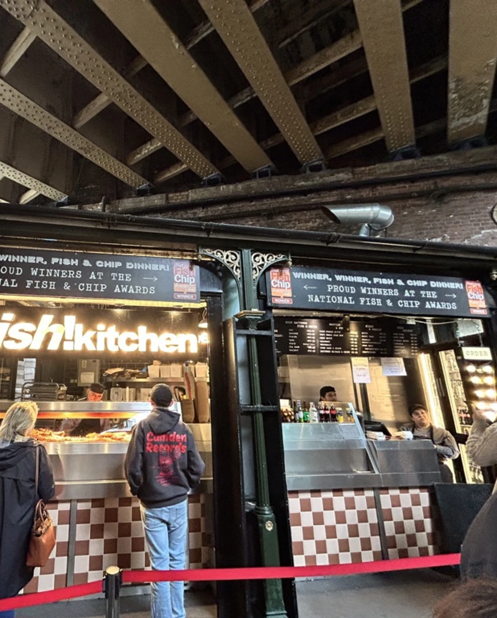 Advisor - London for a 15th Birthday: An Adventure Full of Culture, Fun & Celebration